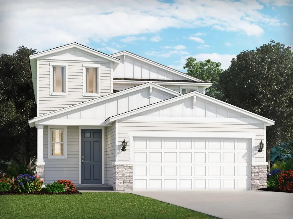 8 Dilly Court Palm Coast FL 32164