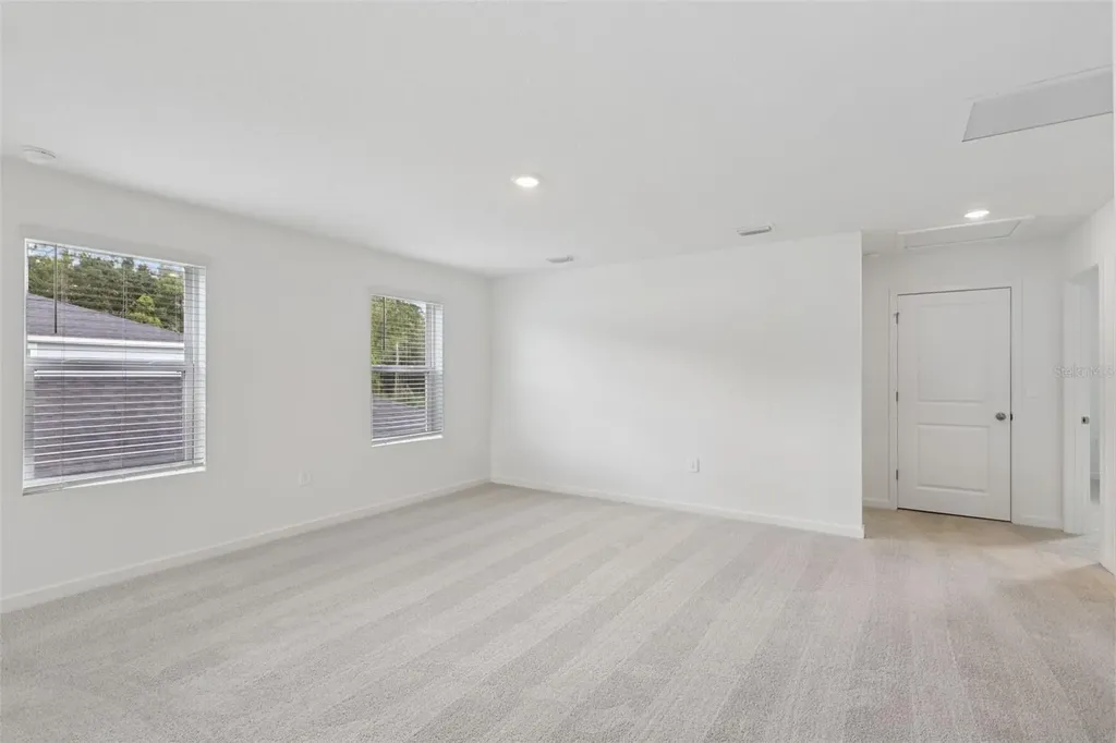 8 Dilly Court Palm Coast FL 32164