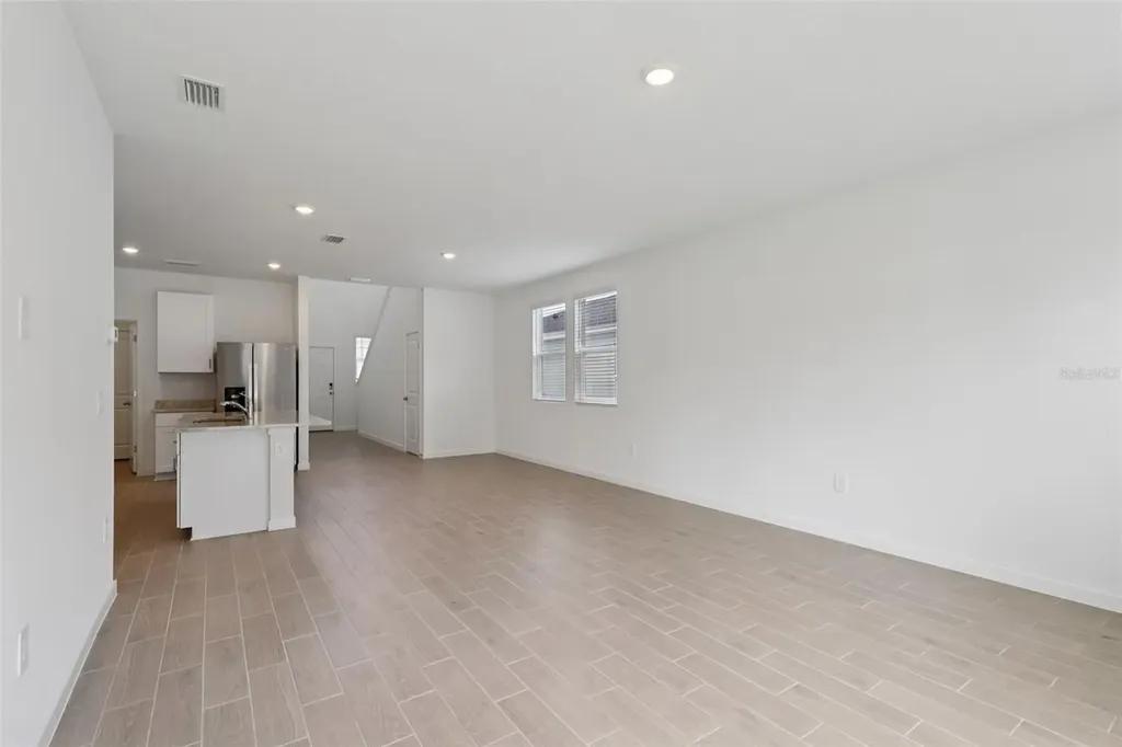 8 Dilly Court Palm Coast FL 32164