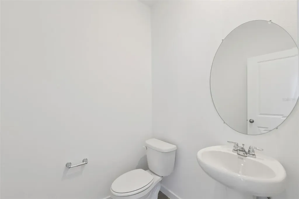 8 Dilly Court Palm Coast FL 32164