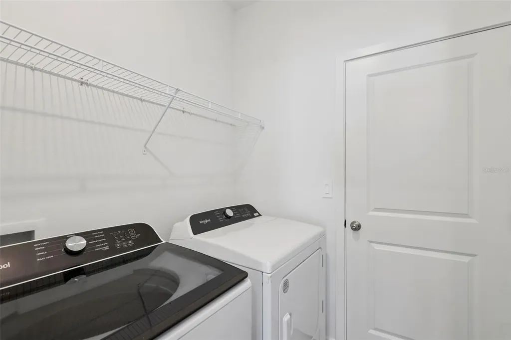 8 Dilly Court Palm Coast FL 32164