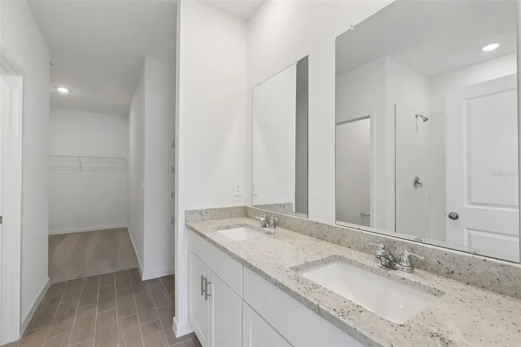 8 Dilly Court Palm Coast FL 32164