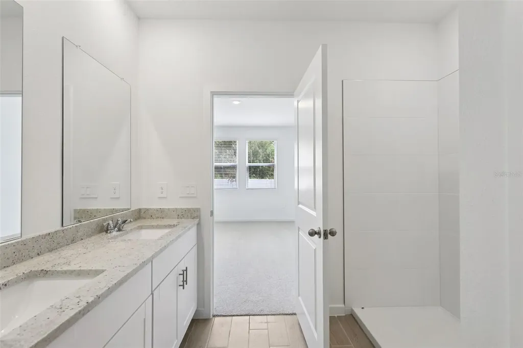 8 Dilly Court Palm Coast FL 32164