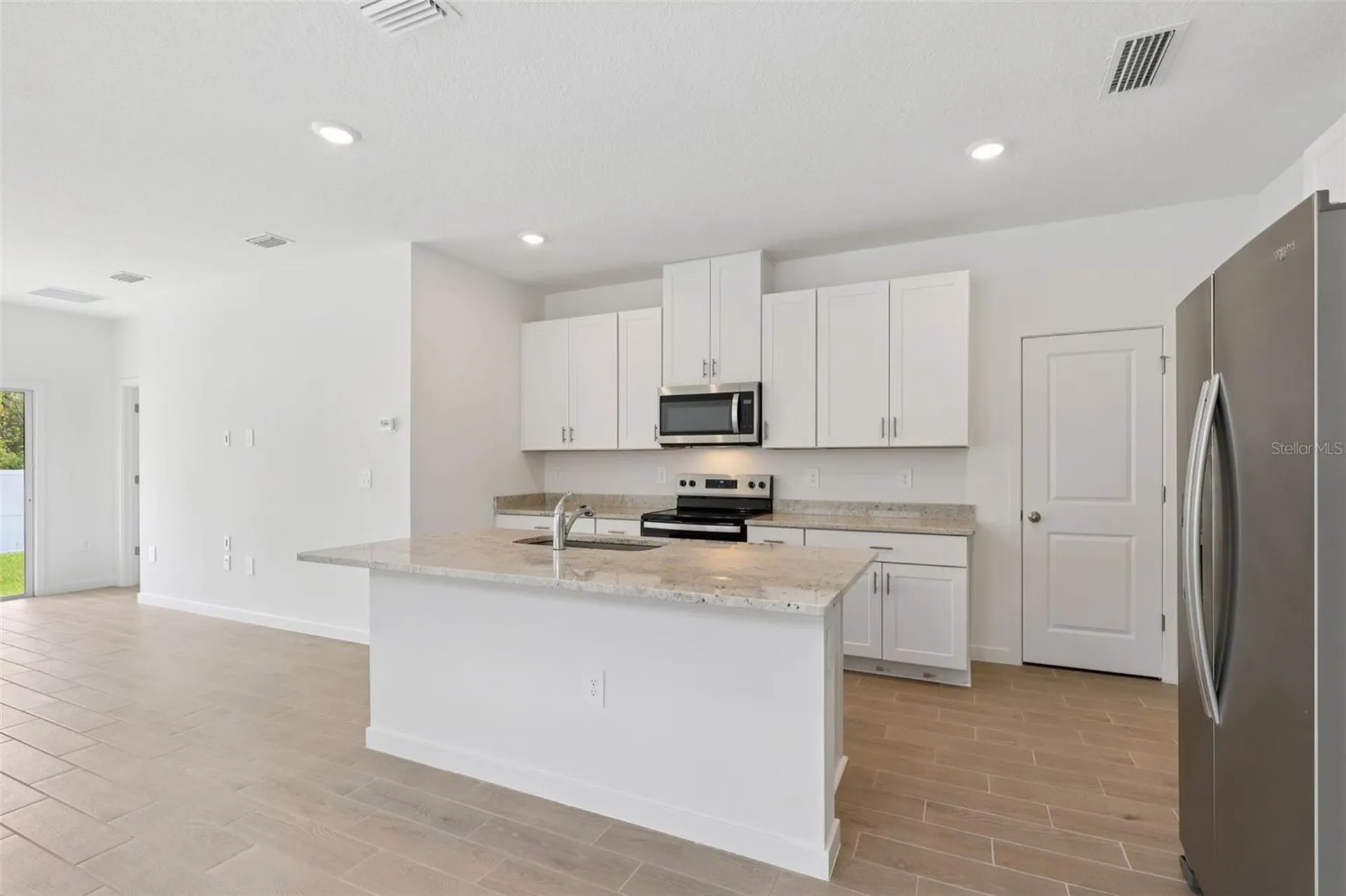 8 Dilly Court Palm Coast FL 32164