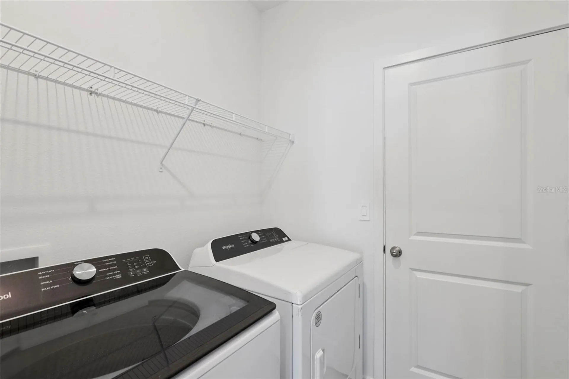 8 Dilly Court Palm Coast FL 32164