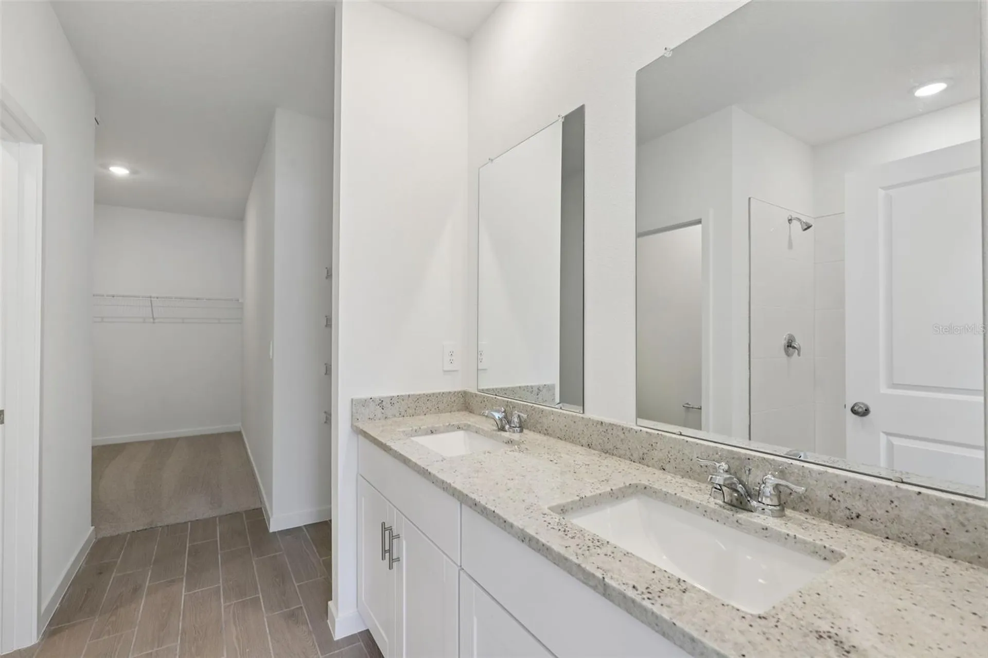 8 Dilly Court Palm Coast FL 32164