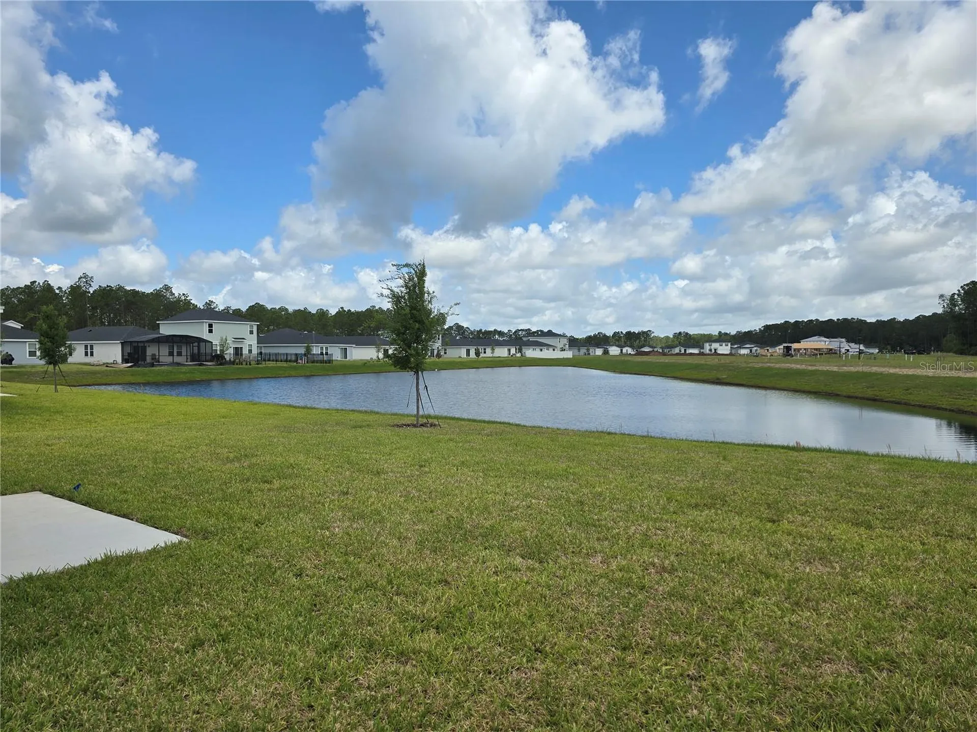 8 Dilly Court Palm Coast FL 32164