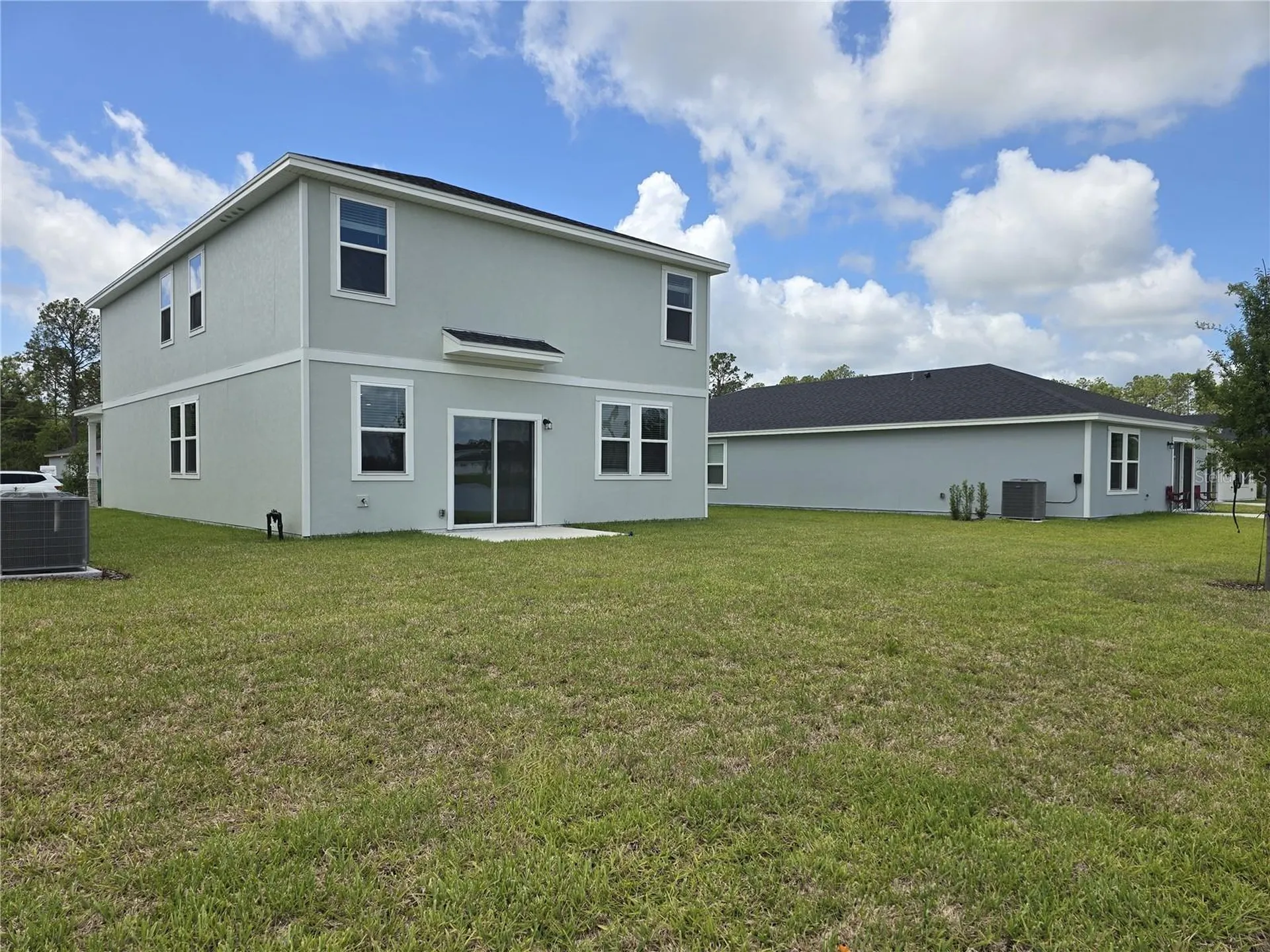 8 Dilly Court Palm Coast FL 32164