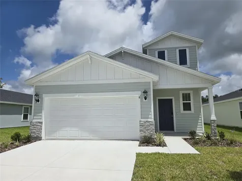 8 Dilly Court Palm Coast FL 32164