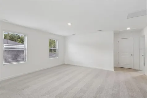 8 Dilly Court Palm Coast FL 32164