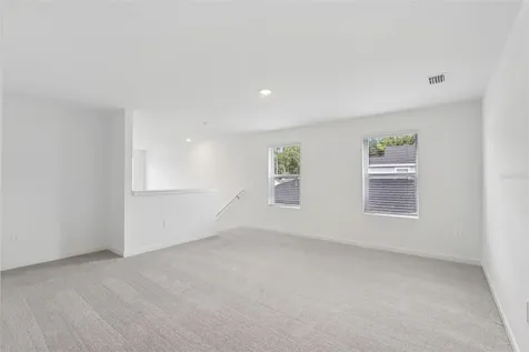 8 Dilly Court Palm Coast FL 32164
