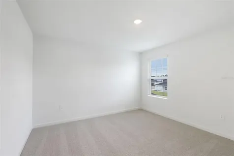 8 Dilly Court Palm Coast FL 32164