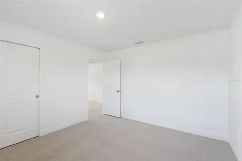 8 Dilly Court Palm Coast FL 32164