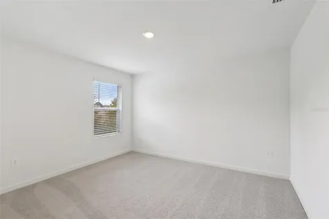 8 Dilly Court Palm Coast FL 32164