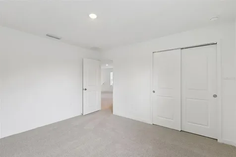 8 Dilly Court Palm Coast FL 32164