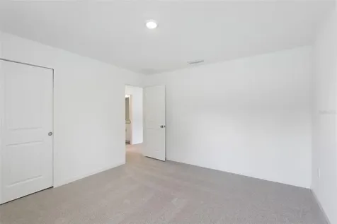 8 Dilly Court Palm Coast FL 32164