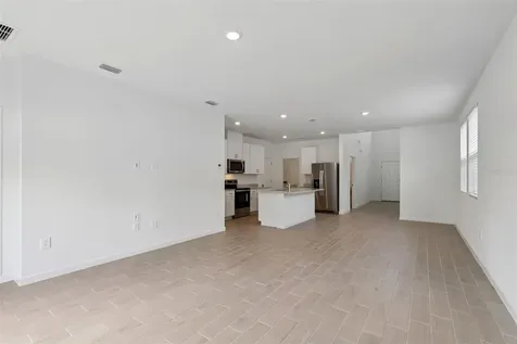 8 Dilly Court Palm Coast FL 32164
