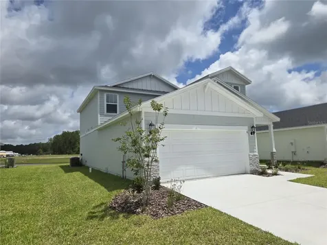8 Dilly Court Palm Coast FL 32164