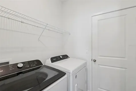 8 Dilly Court Palm Coast FL 32164