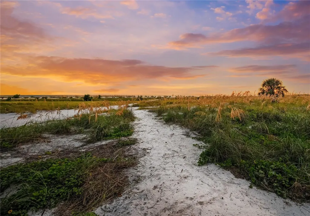 801 N Shore Drive Anna Maria FL 34216