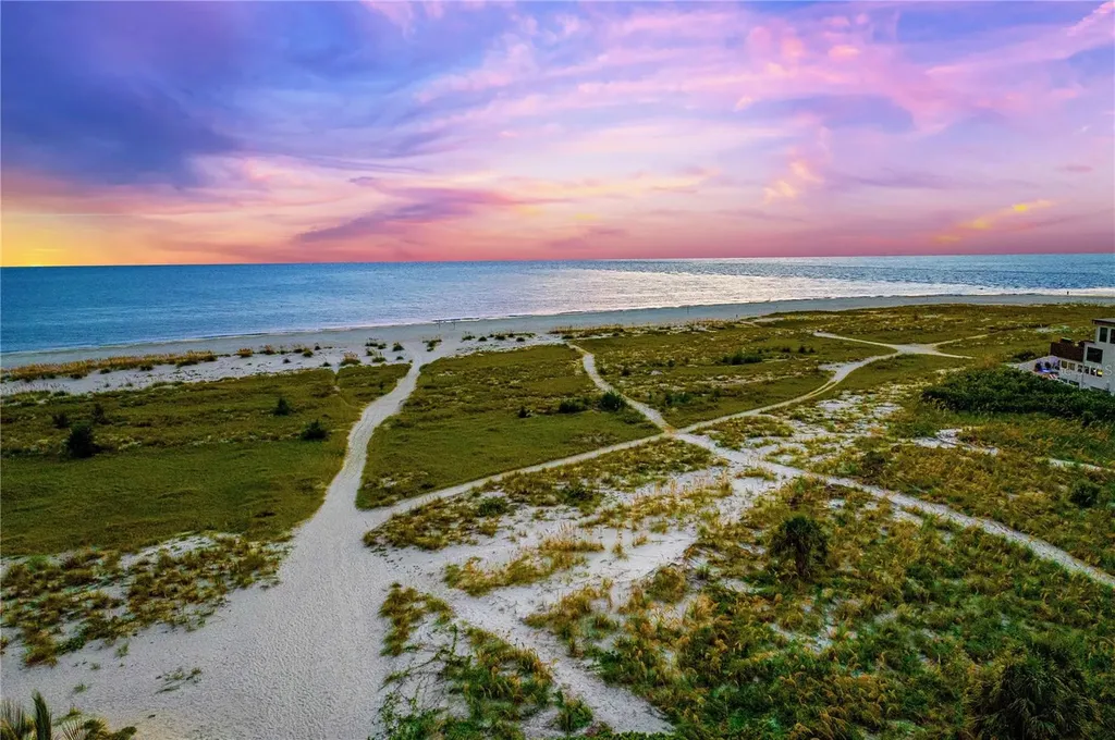 801 N Shore Drive Anna Maria FL 34216