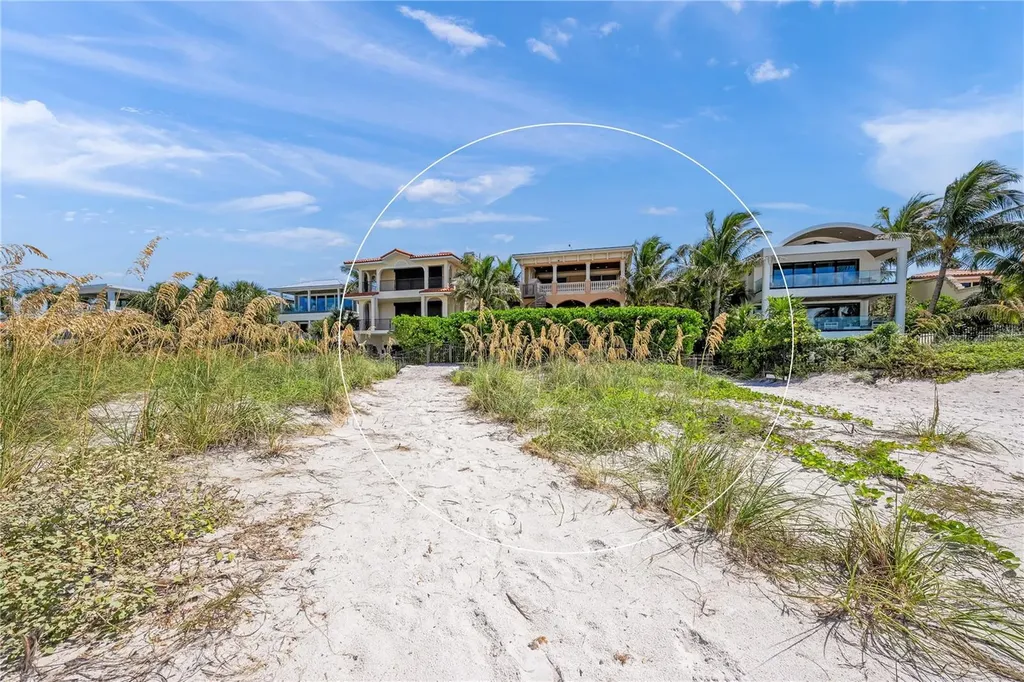 801 N Shore Drive Anna Maria FL 34216