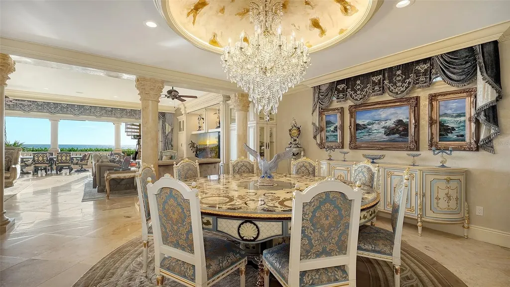 801 N Shore Drive Anna Maria FL 34216