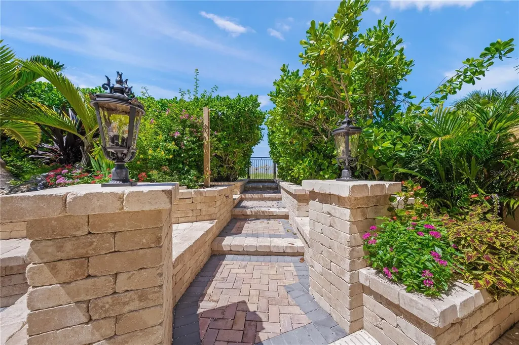 801 N Shore Drive Anna Maria FL 34216