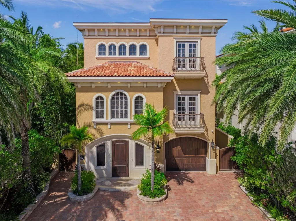 801 N Shore Drive Anna Maria FL 34216