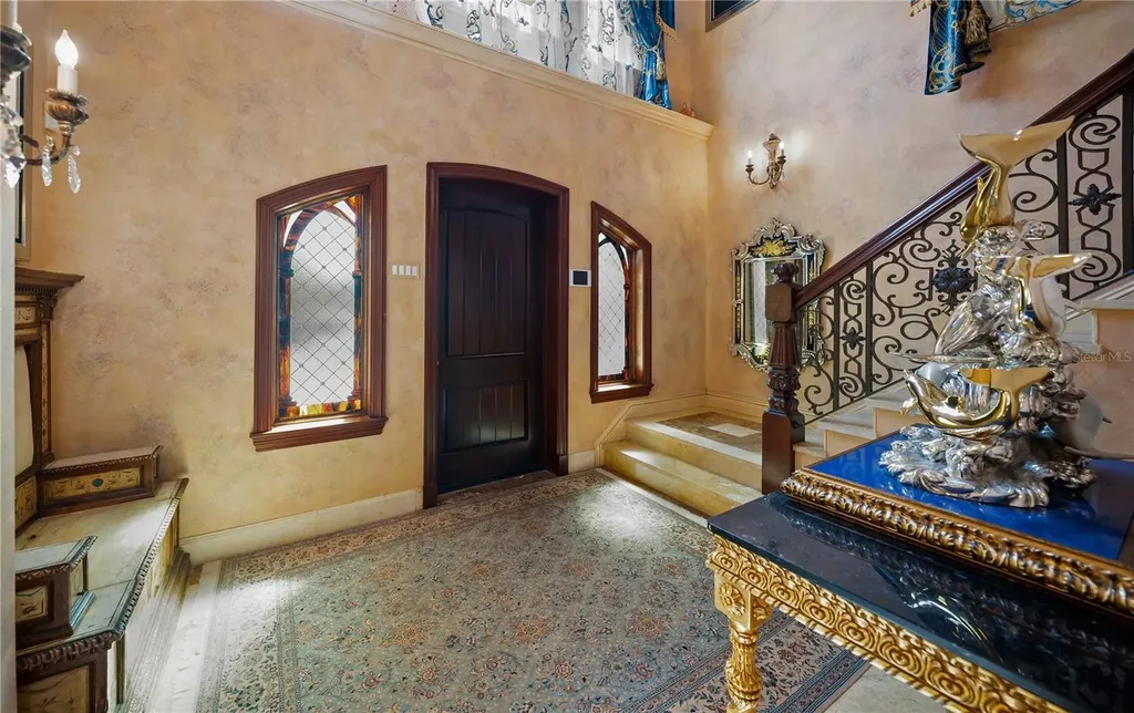 801 N Shore Drive Anna Maria FL 34216