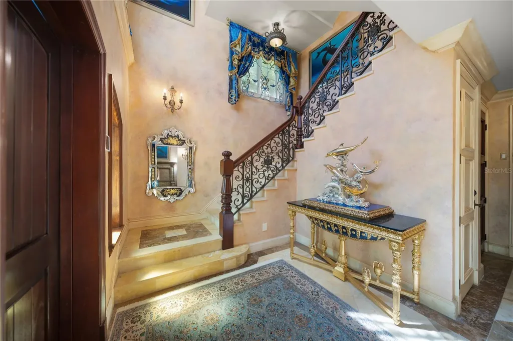 801 N Shore Drive Anna Maria FL 34216