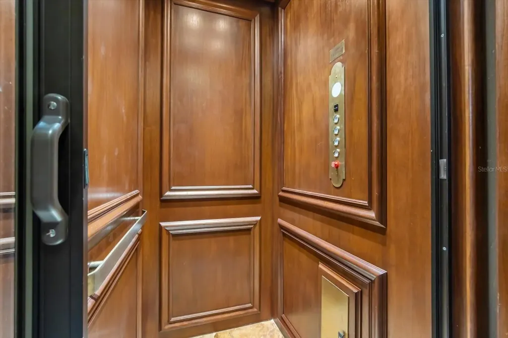 801 N Shore Drive Anna Maria FL 34216