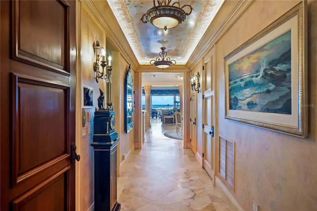 801 N Shore Drive Anna Maria FL 34216