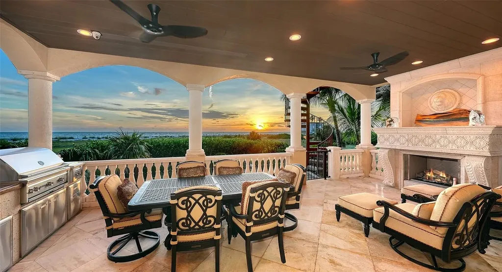 801 N Shore Drive Anna Maria FL 34216