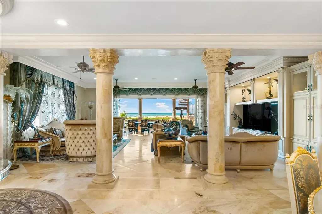 801 N Shore Drive Anna Maria FL 34216