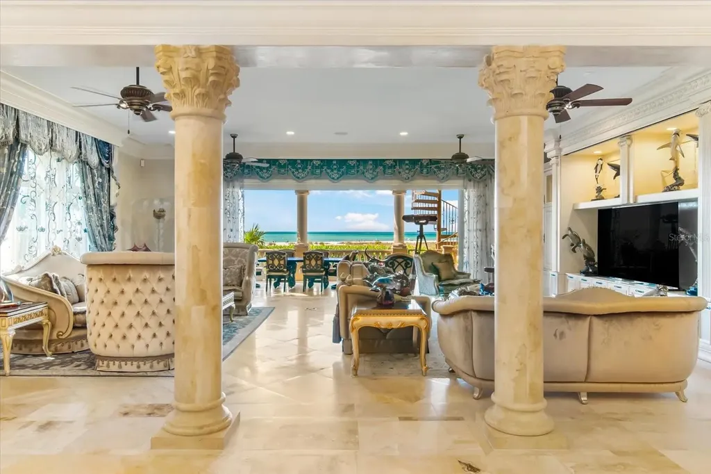 801 N Shore Drive Anna Maria FL 34216