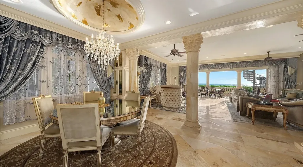 801 N Shore Drive Anna Maria FL 34216