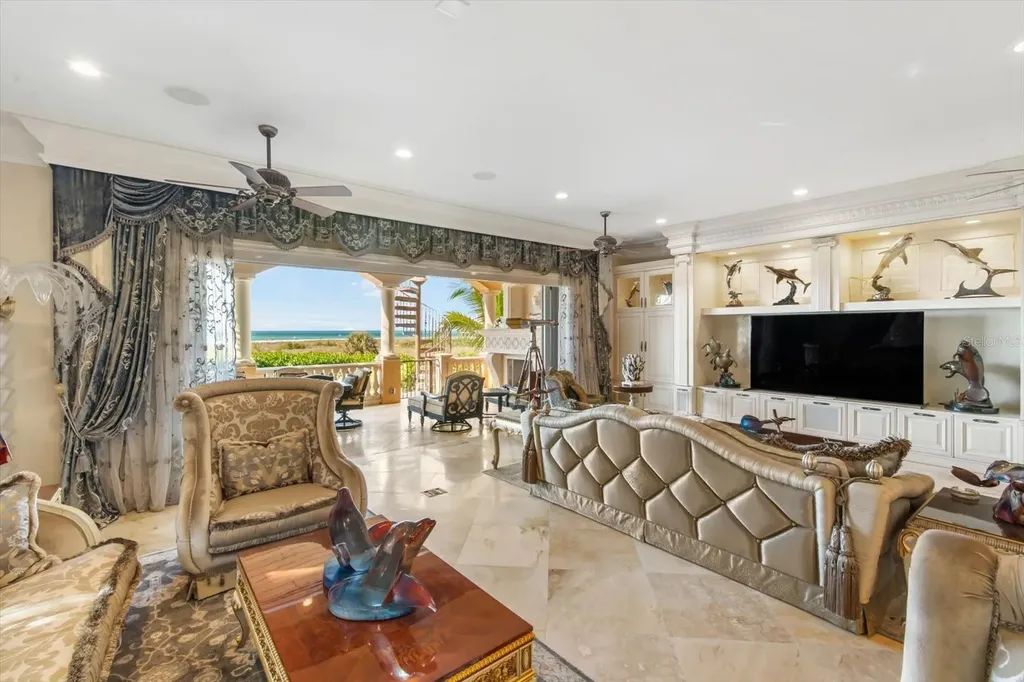 801 N Shore Drive Anna Maria FL 34216