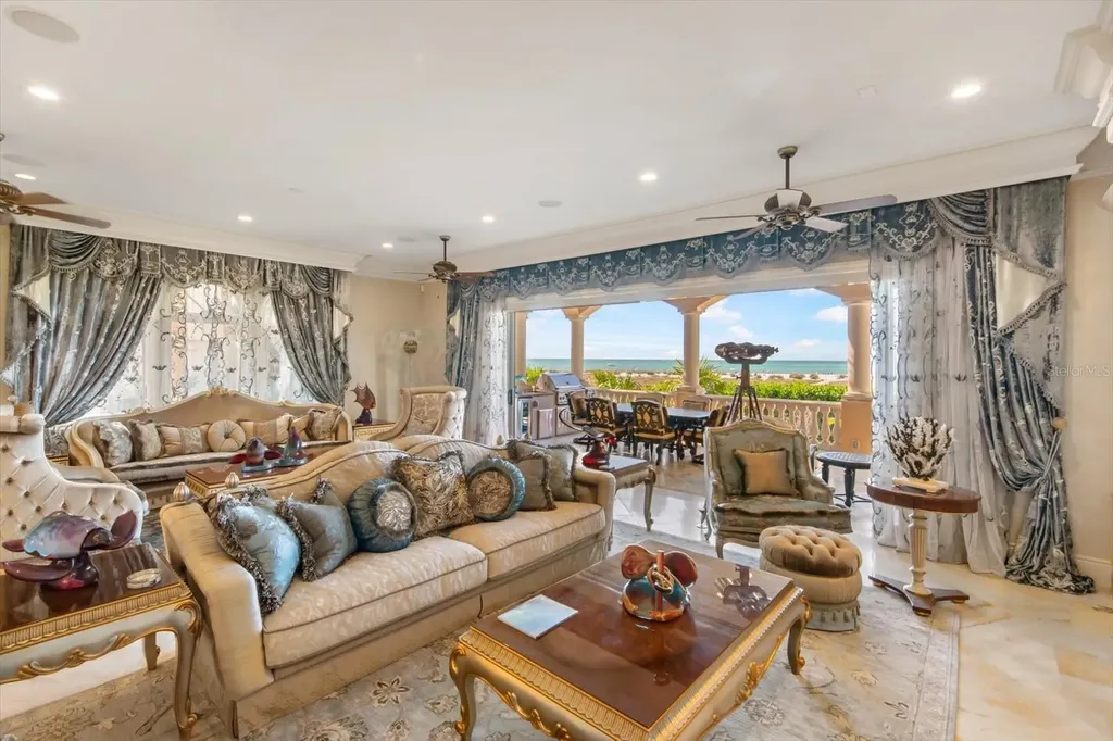 801 N Shore Drive Anna Maria FL 34216