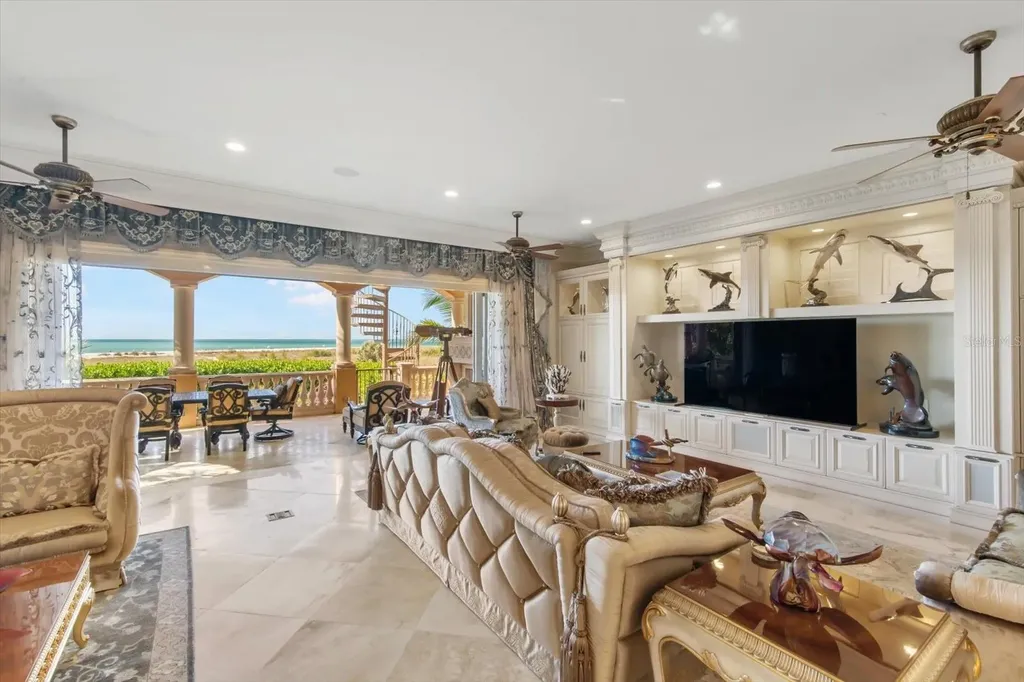 801 N Shore Drive Anna Maria FL 34216