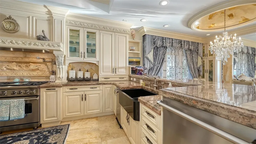 801 N Shore Drive Anna Maria FL 34216