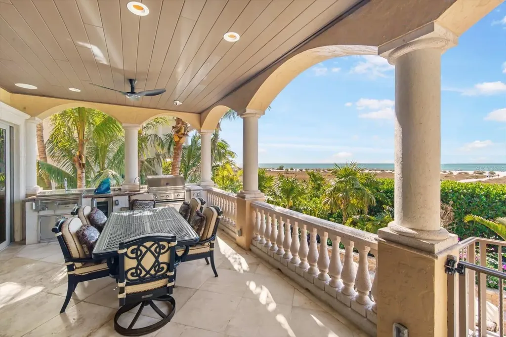 801 N Shore Drive Anna Maria FL 34216