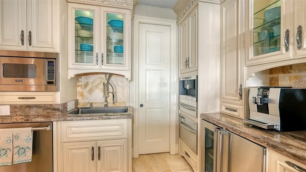 801 N Shore Drive Anna Maria FL 34216