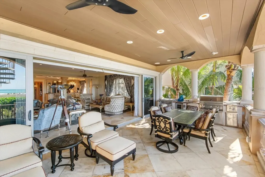 801 N Shore Drive Anna Maria FL 34216