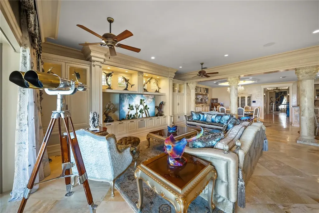 801 N Shore Drive Anna Maria FL 34216