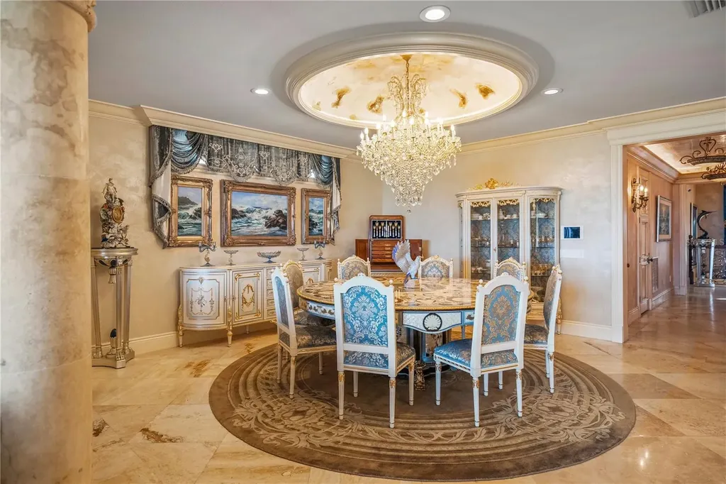 801 N Shore Drive Anna Maria FL 34216