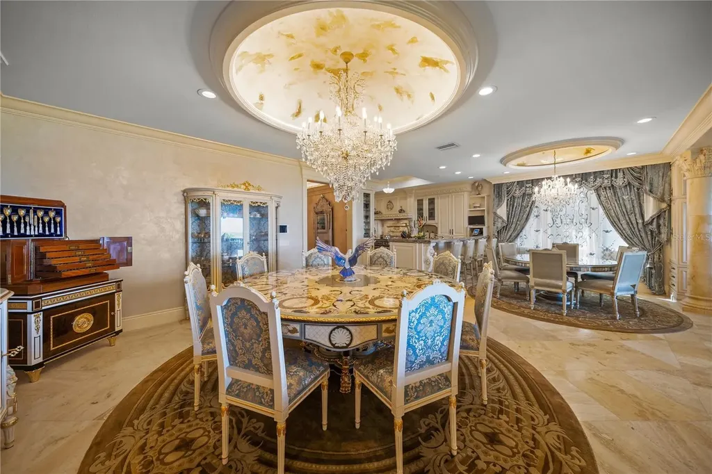 801 N Shore Drive Anna Maria FL 34216