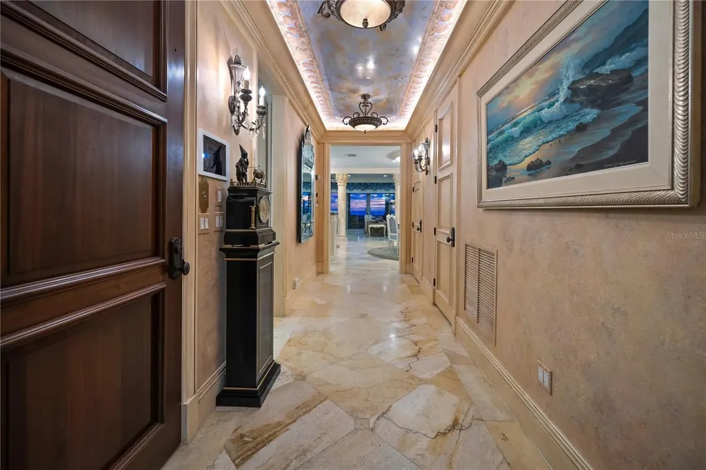 801 N Shore Drive Anna Maria FL 34216