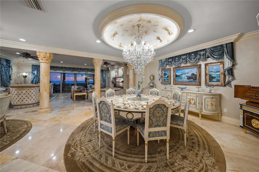 801 N Shore Drive Anna Maria FL 34216