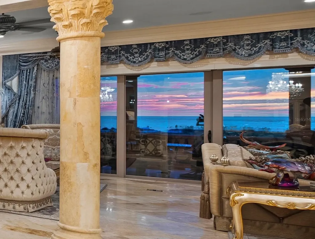 801 N Shore Drive Anna Maria FL 34216